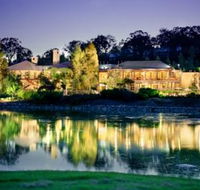 Cypress Lakes Resort - Whitsundays Accommodation