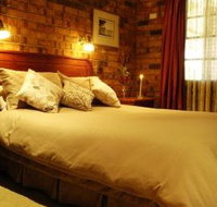 The Carrington Of Bungendore - Whitsundays Accommodation