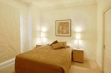 Macarthur Chambers - Whitsundays Accommodation 1