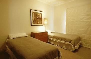 Macarthur Chambers - Whitsundays Accommodation 2