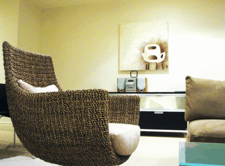 Macarthur Chambers - Whitsundays Accommodation 3