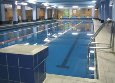 Templers Mill Motel - Whitsundays Accommodation 4