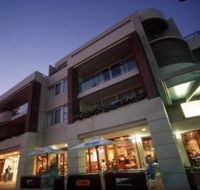 Quest Grande Esplanade - Whitsundays Accommodation