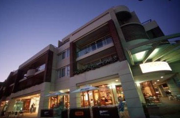 Quest Grande Esplanade - Whitsundays Accommodation 0