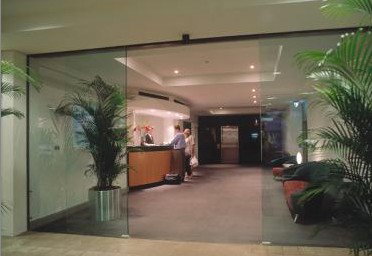 Quest Grande Esplanade - Whitsundays Accommodation 1