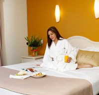 Hotel Northbridge - Whitsundays Accommodation