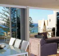The Observatory Port Macquarie - Whitsundays Accommodation