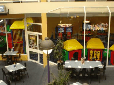 The Lighthouse Hotel - thumb 2