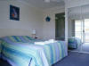 Santana Holiday Resort - Whitsundays Accommodation 2