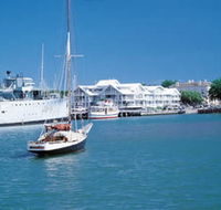 Quest Williamstown - Whitsundays Accommodation