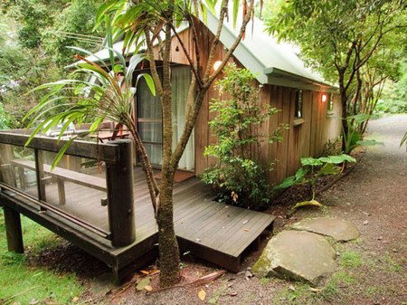 Samford Valley QLD Whitsundays Accommodation