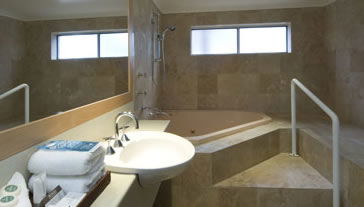 Rydges Eagle Hawk Resort - Whitsundays Accommodation 1