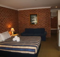Comfort Inn Lake Macquarie - Whitsundays Accommodation