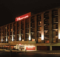 Mercure Hobart - Whitsundays Accommodation