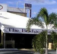 Bridge Motor Inn - Whitsundays Accommodation