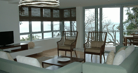 Stradbroke Island Beach Hotel - Whitsundays Accommodation 2