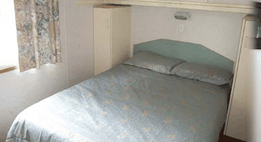 Minlaton Caravan Park And Cabins - Whitsundays Accommodation