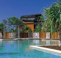 Grand Mercure Twin Waters - Whitsundays Accommodation