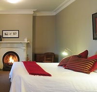 Athelstane House - Whitsundays Accommodation