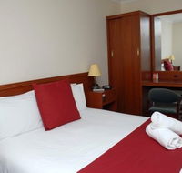 Comfort Resort Echuca Moama - Whitsundays Accommodation