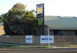 Forestvale QLD Whitsundays Accommodation