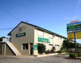 Narellan NSW Whitsundays Accommodation