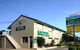 Narellan Motor Inn - thumb 0