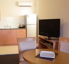 Narellan Motor Inn - Whitsundays Accommodation 3