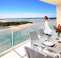 Duporth Riverside - Whitsundays Accommodation