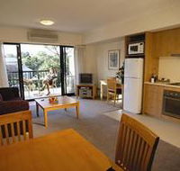 Quest Mont Albert - Whitsundays Accommodation