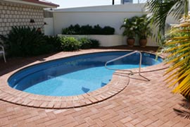 Browns Plains Motor Inn - Whitsundays Accommodation 1