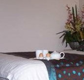 Best Western Ambassador Motor Inn - Whitsundays Accommodation