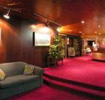 Quality Inn The Willows - Whitsundays Accommodation