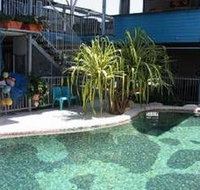 Aspect Central - Whitsundays Accommodation