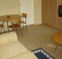 El Toro Motor Inn - Whitsundays Accommodation