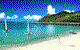 Adventure Island Whitsundays (south Molle Island) - thumb 0