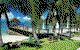 Adventure Island Whitsundays (south Molle Island) - thumb 1