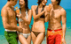 Adventure Island Whitsundays (south Molle Island) - thumb 3