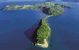 Adventure Island Whitsundays (south Molle Island) - thumb 4
