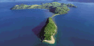 Adventure Island Whitsundays (south Molle Island) - Whitsundays Accommodation 4