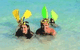 Adventure Island Whitsundays (south Molle Island) - thumb 5