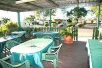 Barcaldine Country Motor Inn - Whitsundays Accommodation 2