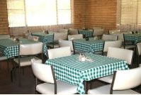 Barcaldine Country Motor Inn - Whitsundays Accommodation 3