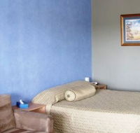 Best Western Ascot Lodge Motor Inn - Whitsundays Accommodation