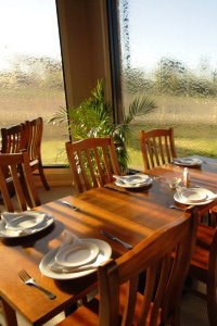 Best Western Ascot Lodge Motor Inn - Whitsundays Accommodation 1