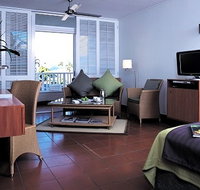 Hotel Cairns - Whitsundays Accommodation