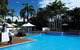 Shangri-la Hotel, The Marina, Cairns - thumb 3