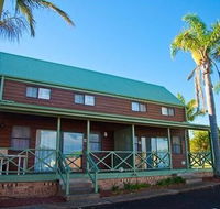 Beach Haven - Whitsundays Accommodation