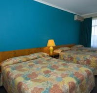Gosford Motor Inn And Apartments - Whitsundays Accommodation