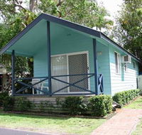 Big4 Tweed Billabong Holiday Park - Whitsundays Accommodation